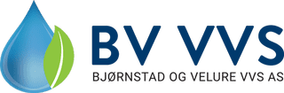 Logo BV VVS